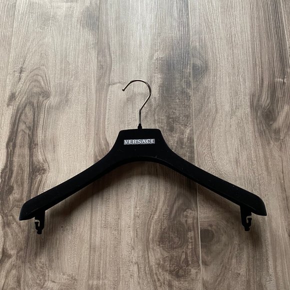 Versace Hanger - Picture 2 of 3